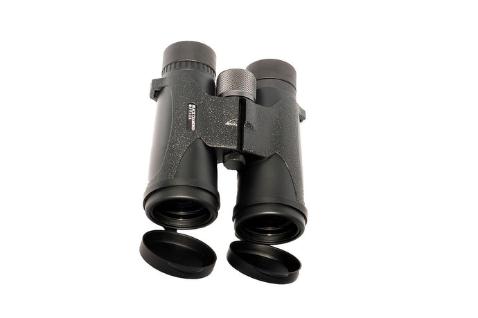 Gen2 10 x 42 High Definition ED Binoculars