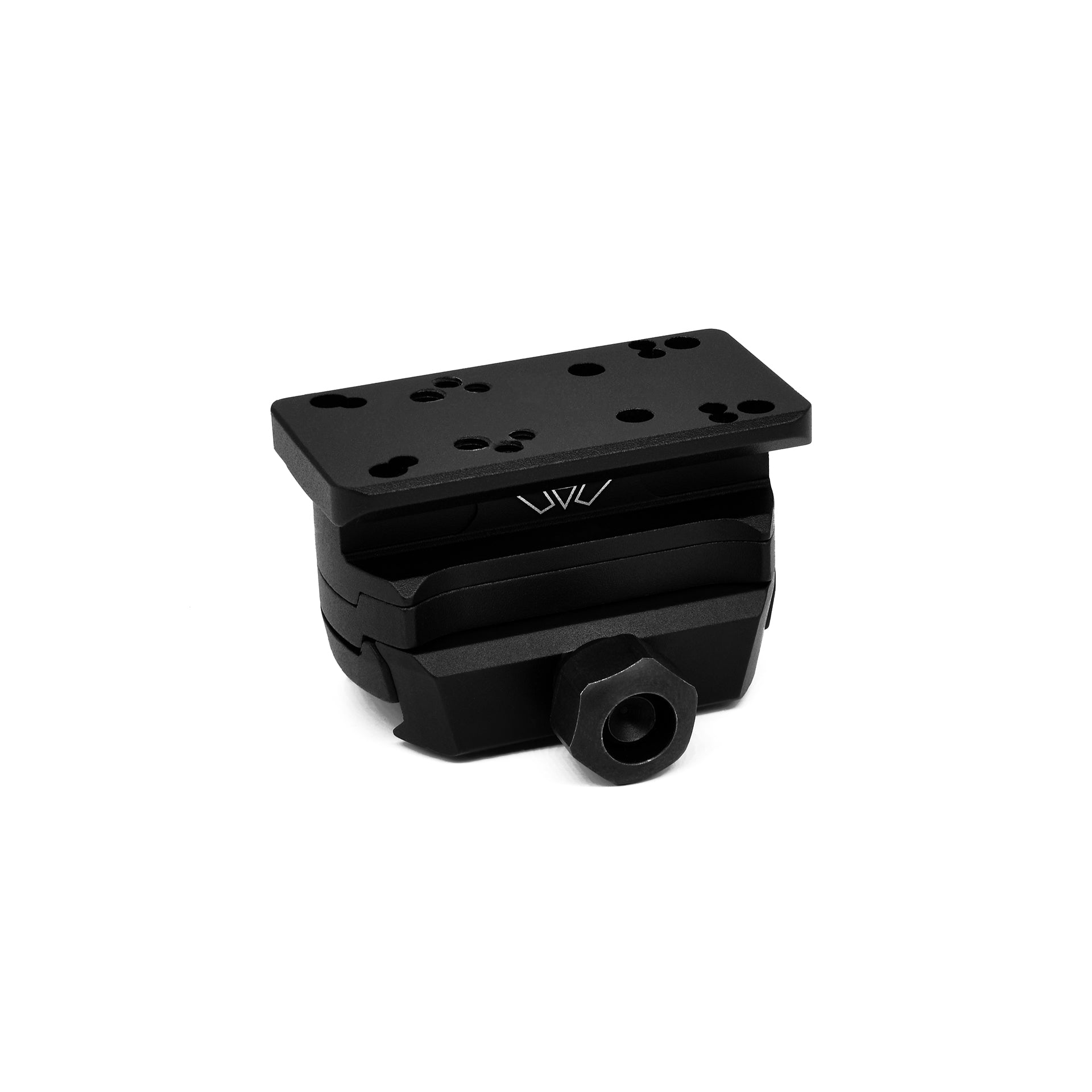 Red Dot Riser – Utah Optics LLC