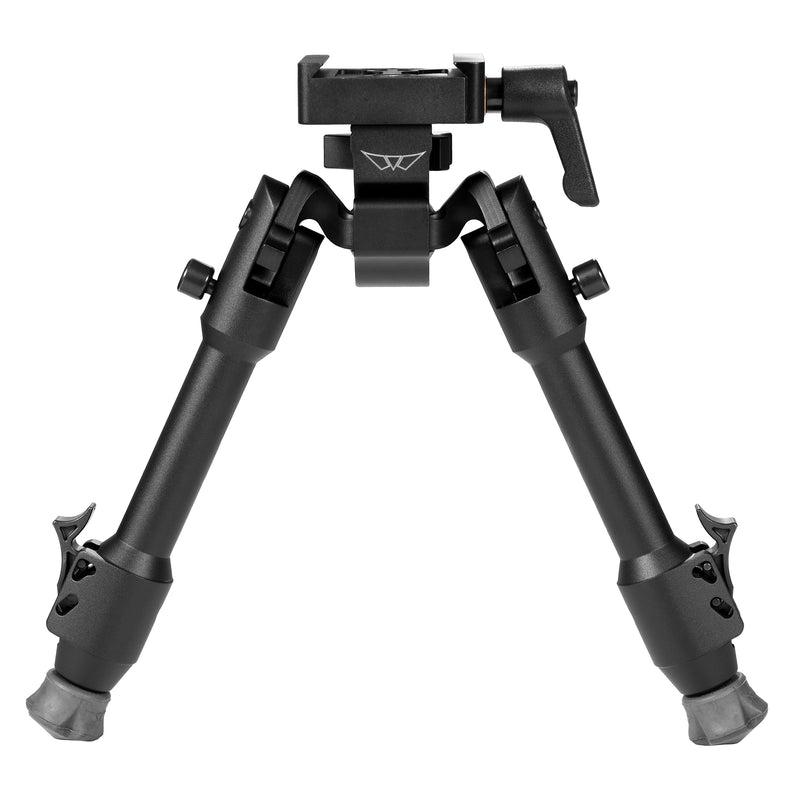 Load image into Gallery viewer, Skyline Precision Bipod
