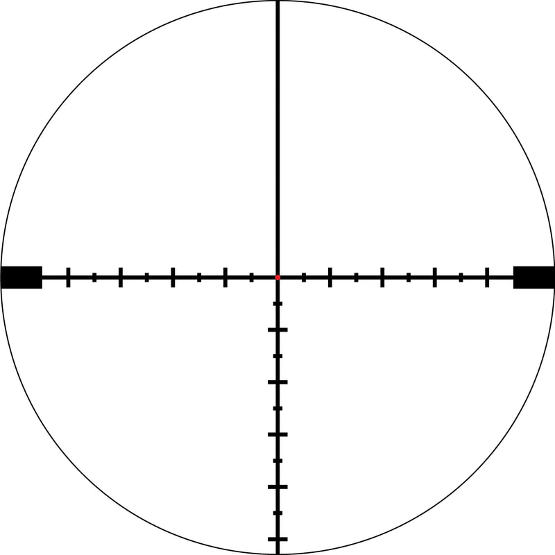 Load image into Gallery viewer, VIPER® HD 3-15x44
