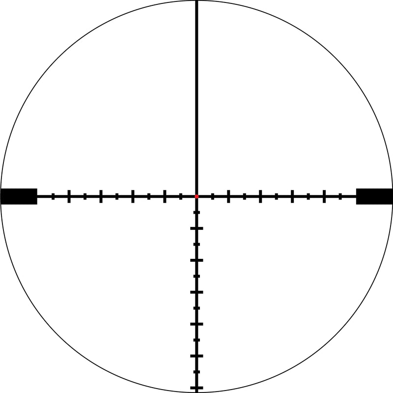 Load image into Gallery viewer, VIPER® HD 3-15x44
