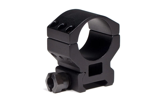 Tactical 30mm Single Ring