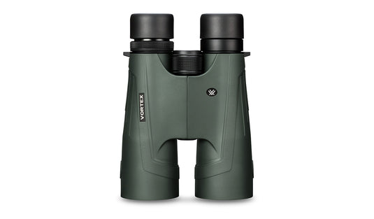 Kaibab® HD Binoculars