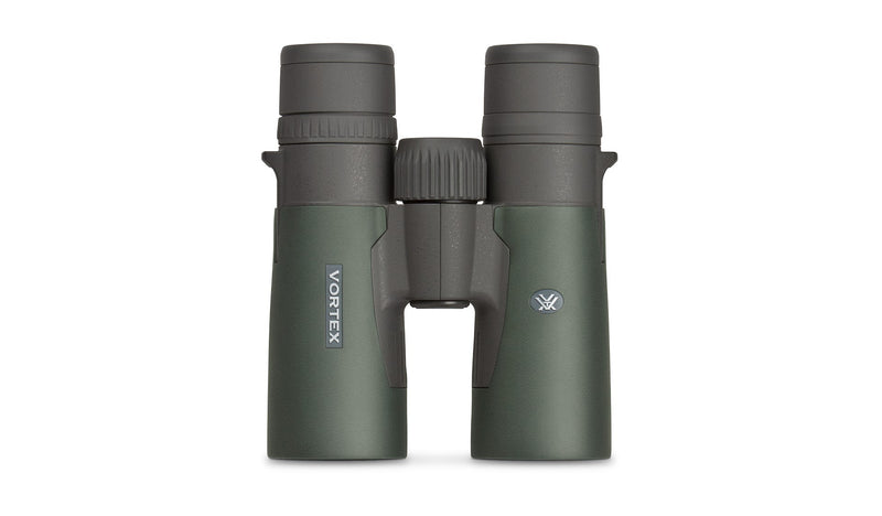 Load image into Gallery viewer, Razor® HD Binoculars
