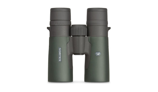 Razor® HD Binoculars