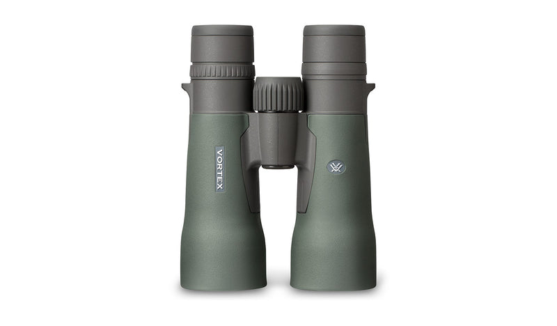 Load image into Gallery viewer, Razor® HD Binoculars
