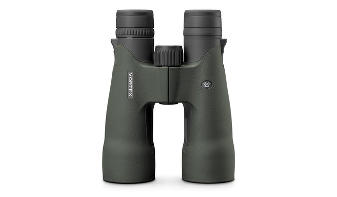 Razor® UHD Binoculars