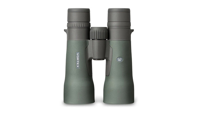 Razor® HD Binoculars