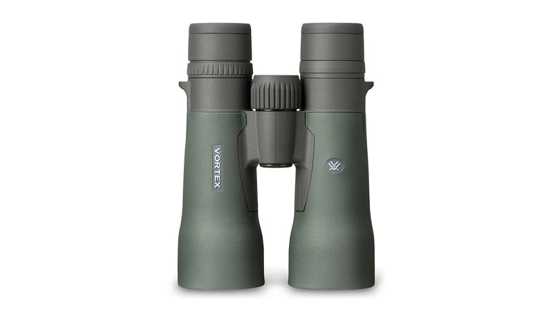 Load image into Gallery viewer, Razor® HD Binoculars
