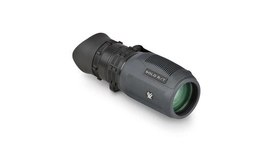 Solo® RT 8x36