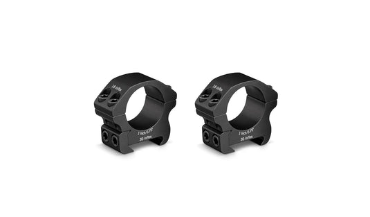 Pro Series 1