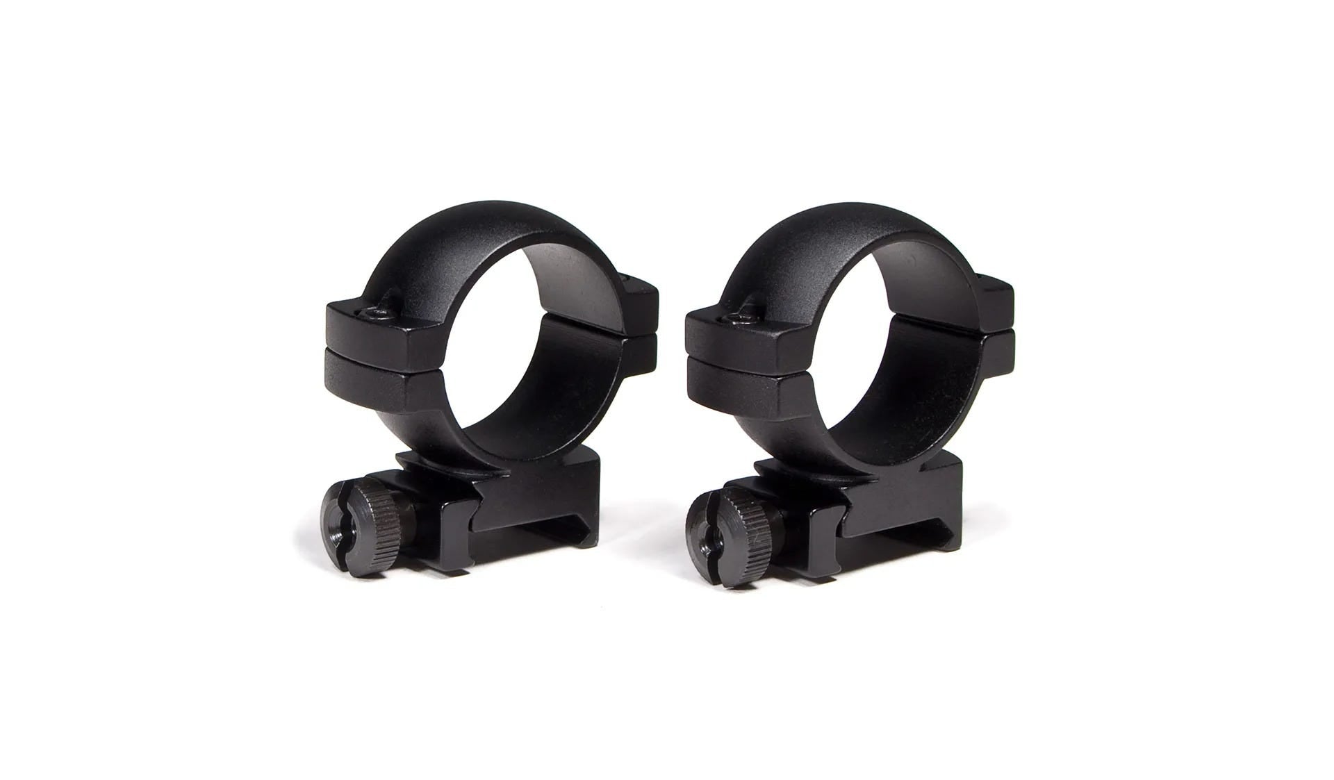 Hunter 30mm Rings – Utah Optics LLC