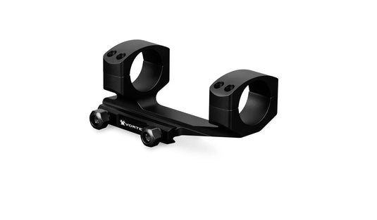 Pro Extended 30mm Cantilever Mount