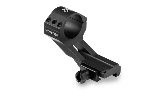 Sport 30mm Single Cantilever Ring
