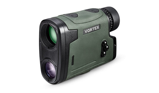 Viper® HD 3000 Laser Rangefinder