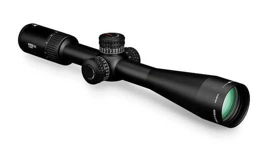 Viper® PST™ Gen II 5-25x50