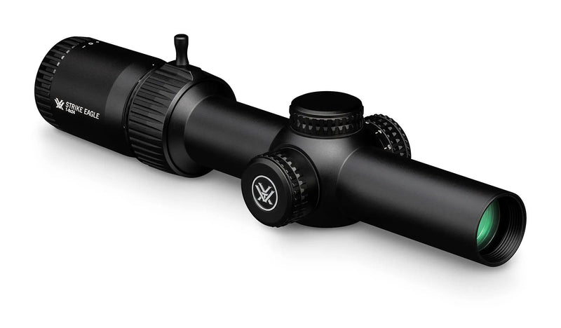 Load image into Gallery viewer, Strike Eagle® 1-8x24
