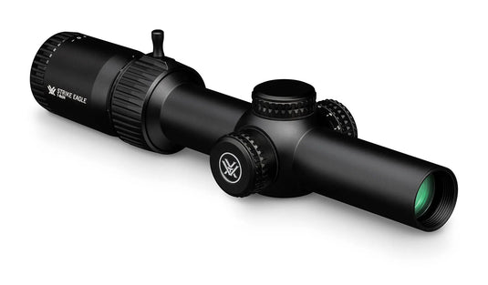 Strike Eagle® 1-6x24