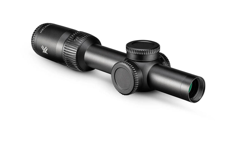 Load image into Gallery viewer, Strike Eagle® 1-8x24
