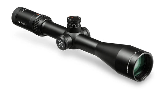 Viper® HSLR™ 4-16x50