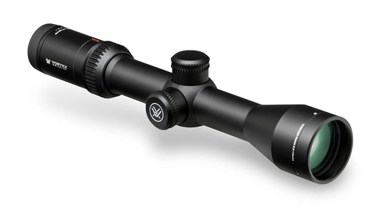Viper® HS™ 2.5-10x44