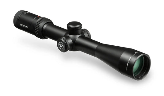 Viper® HS™ 4-16x44