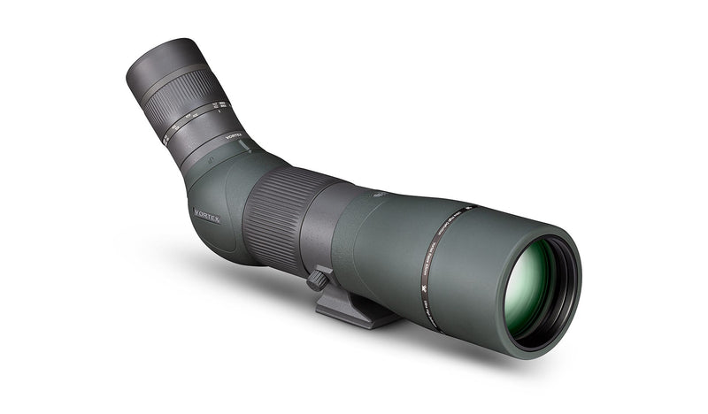 Load image into Gallery viewer, Razor® HD 22-48x65
