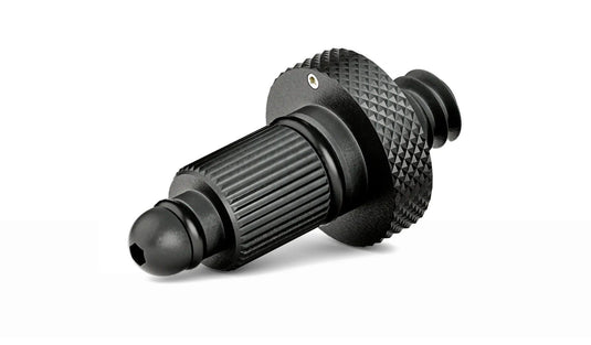 Pro Binocular Adapter (Stud Only)